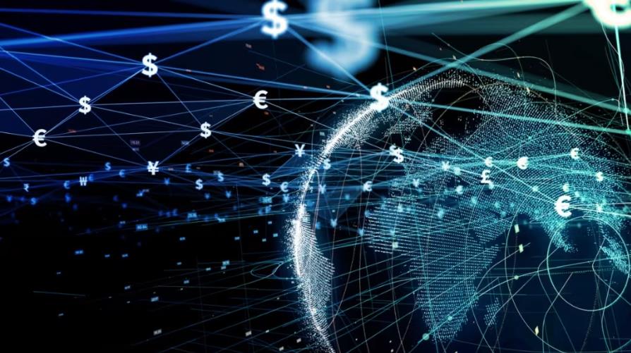 汉中系统开发:Scala与Java生态的融合之道——打造高效系统架构