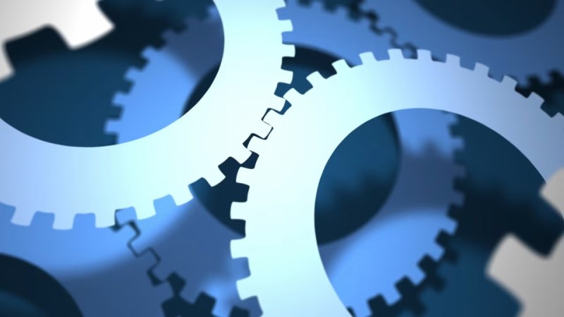 汉中软件开发公司