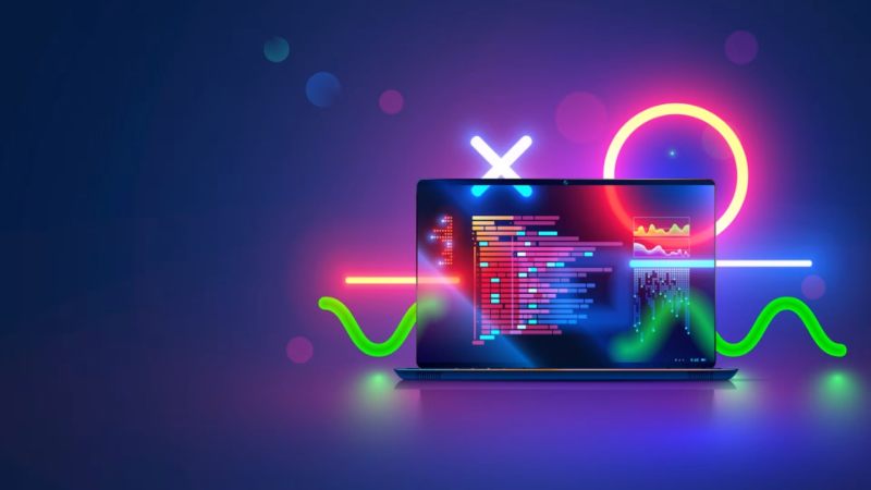 技术迭代浪潮下，汉中国产化适配中Rust能否取代C++？AI场景的核心对比