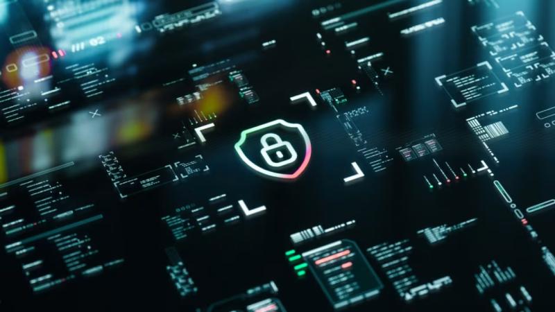 汉中软件开发公司：提升客户业务参与度的 proven 策略
