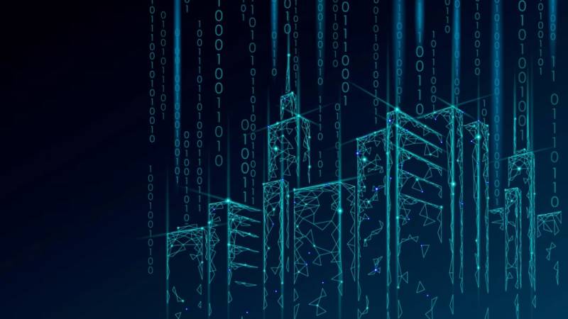 汉中企业AI应用落地：C++驱动AI核心场景的技术价值解析
