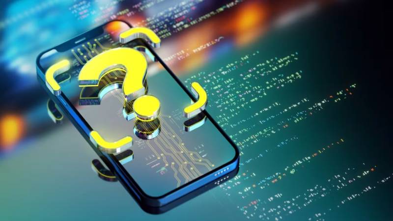 汉中企业AI应用落地：核心策略与实战路径全解析
