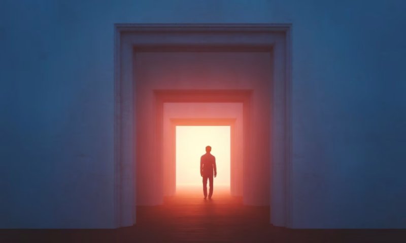 汉中系统开发:未来开发团队需要哪些核心技能才能高效破局?