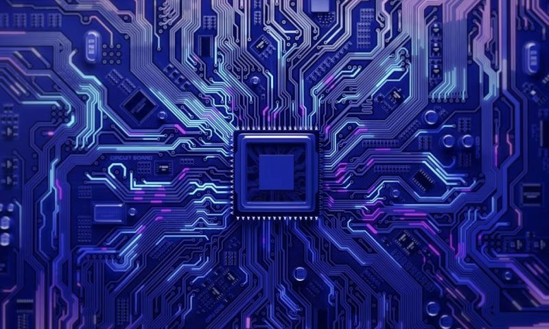汉中软件开发公司